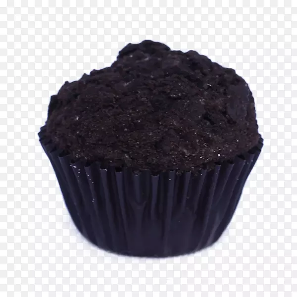 С�Ե���ֽ�������ɱ��ɿ���-������