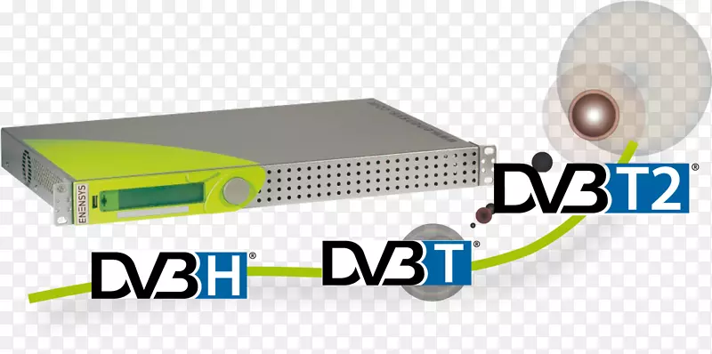 ��Ч����Ƶ����dvb-t2������Ƶ�㲥dvb-c dvb s2-������