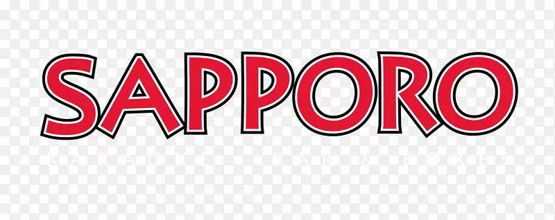 �̱����-������