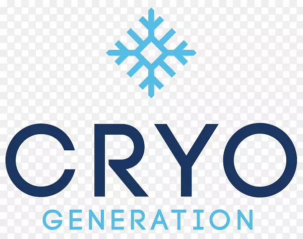 ���ղ���-����-������