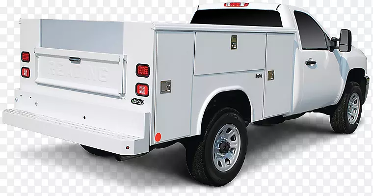 Ƥ����������������˾ײ���Ķ�����-С����-������