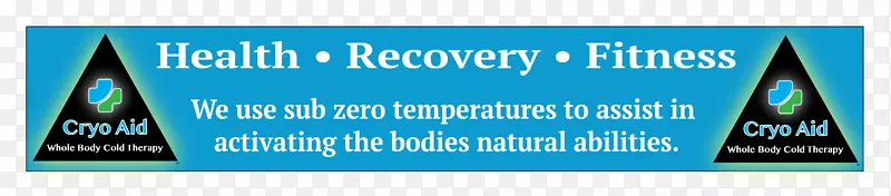 ƽ�������Ʒ�����-������