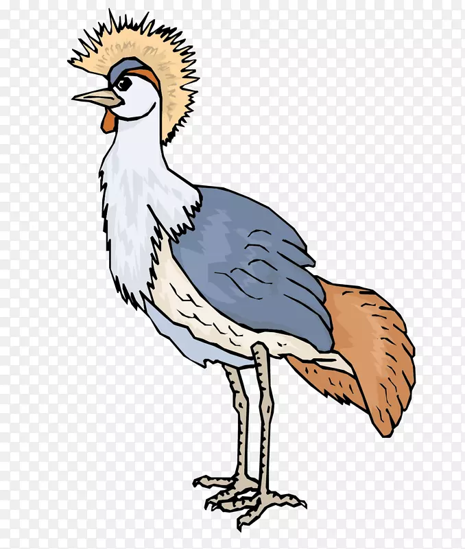 �����ײ���-������