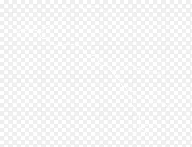 �߶ԳƽǺڰ�ͼ������-������