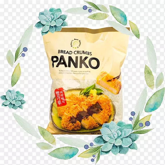 ˮ�ʻ���.��м-������