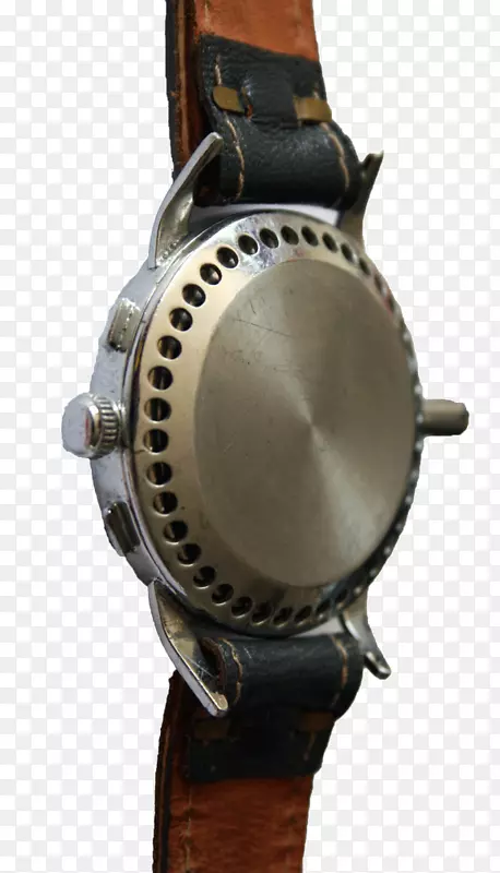 ������װ���m��-������