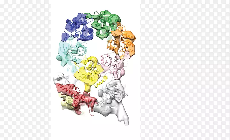 ˮ������-������