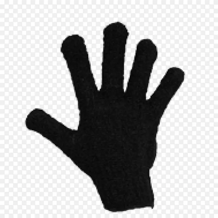 ���г�������Amazon.com��װ�����ٶ�-������