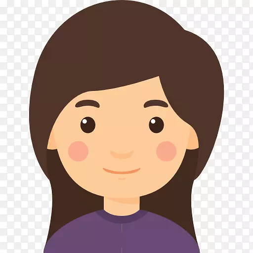 Ů����ż��Ů-������