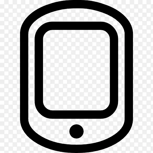 iPhone������Ƶ���ͼ��绰-iphone-������