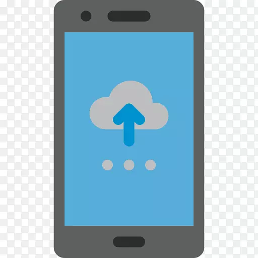 �����ֻ����ܵ绰����ͼ��绰��������-�����ֻ�-������