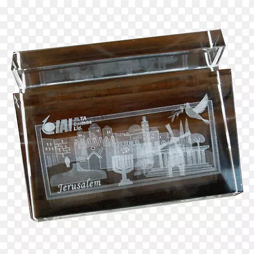 ���ο���-������