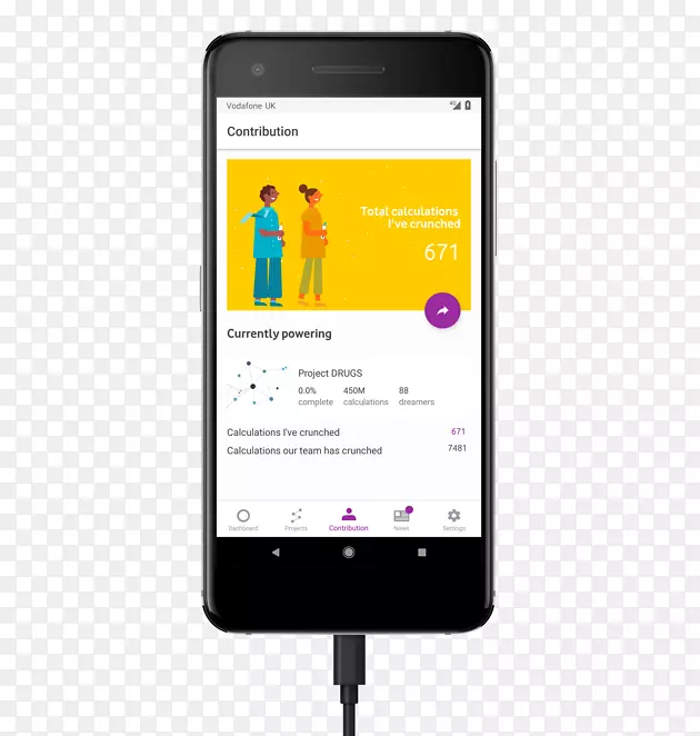 �����ֻ���֢�о�-�����ֻ�-������