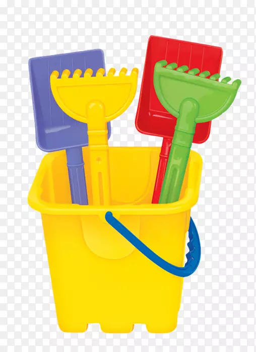 ��߶�ͯ���ͼ�����-���-������