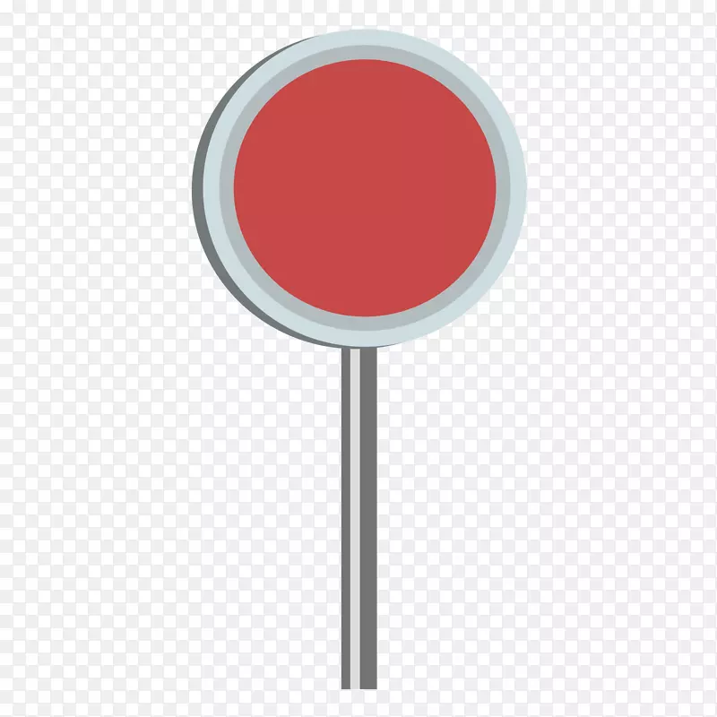 ��ɫ��ͨ��־-��ɫ��·��־-������