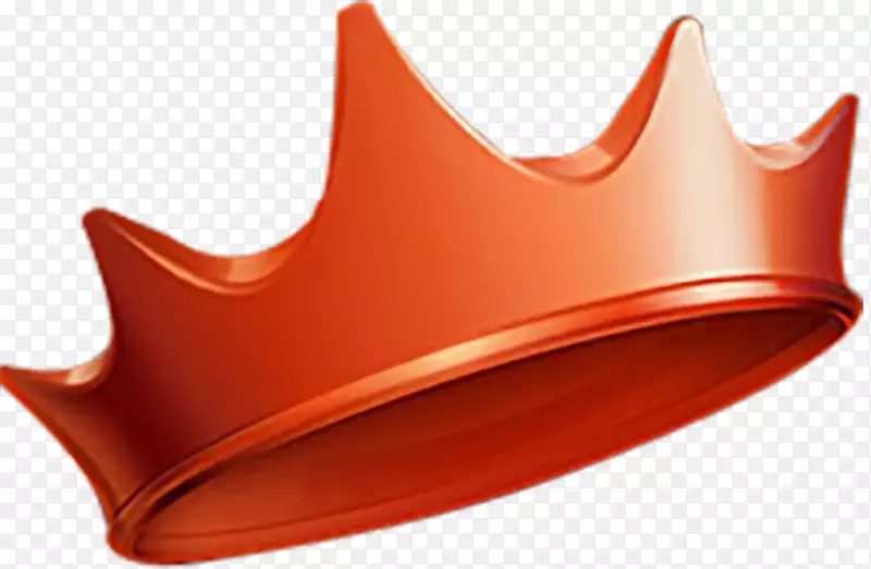 ���ջʹ�-������