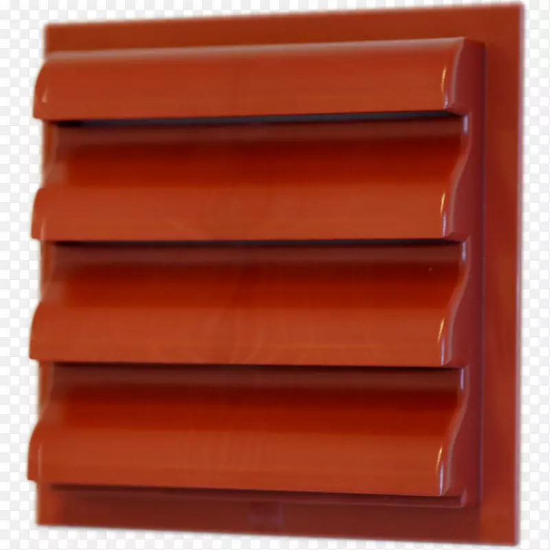 ľ��Ⱦɫ���Ͻ�.ľ��-������