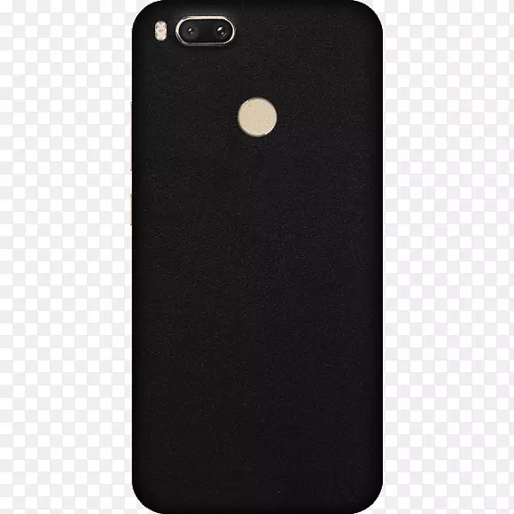 С��A1С�׺���3רҵ����С��5x-С�׻ձ�-������