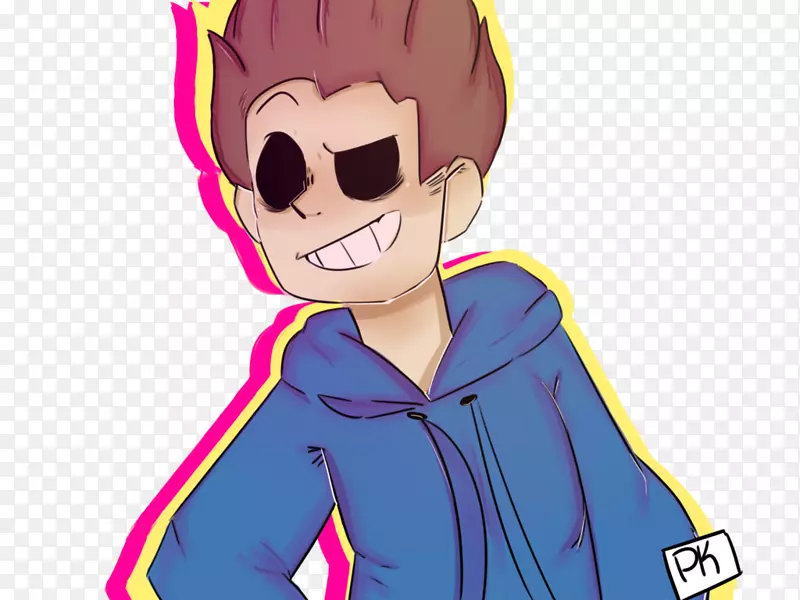 ���������ұ�����-������