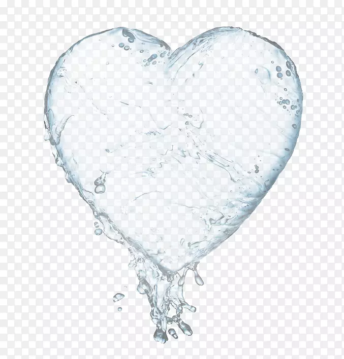 �Ĵ���Ӱˮ��-������