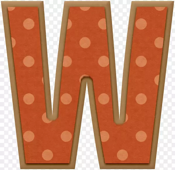 ��ĸ����ѹ������ѹ��-������