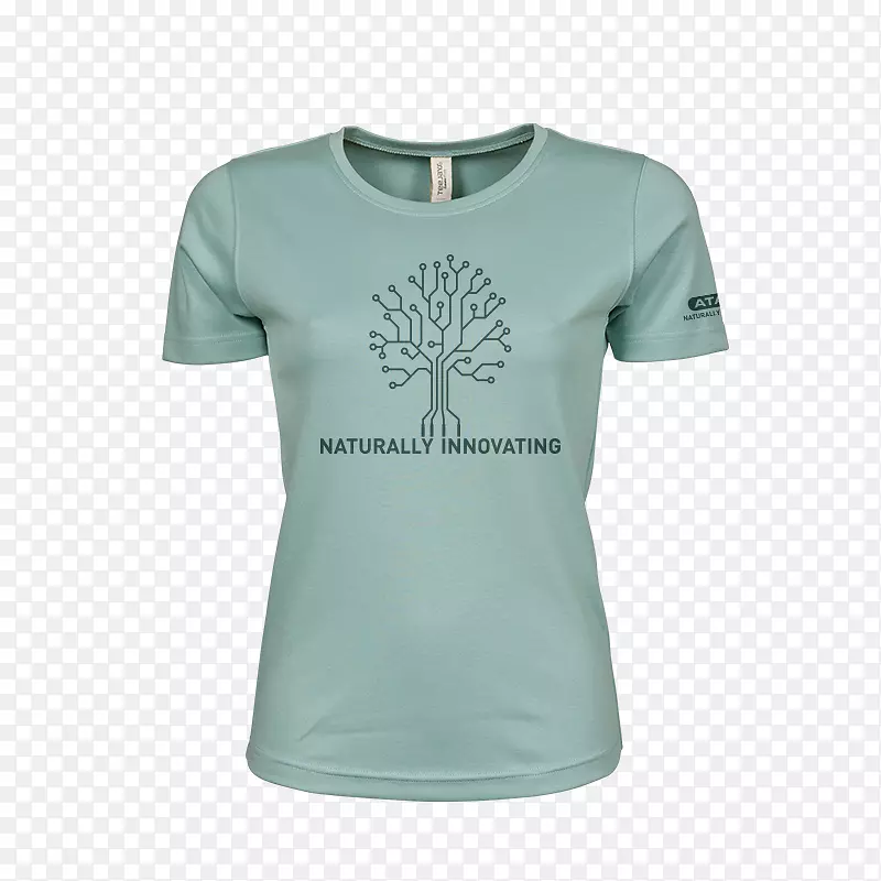 t����Ů���¼������˶���-t��-������