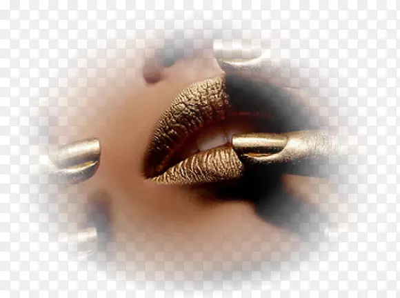 ��վ�йܷ���ڱ�����-������