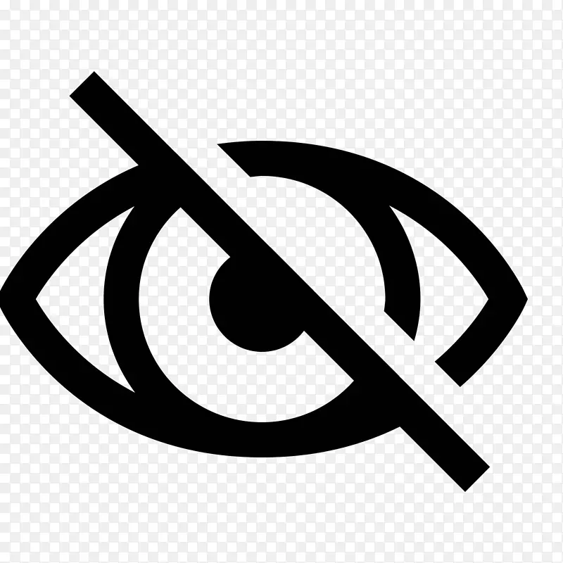 ����ͼ����������-������