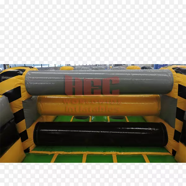 ���Ϲܳ�����������-������