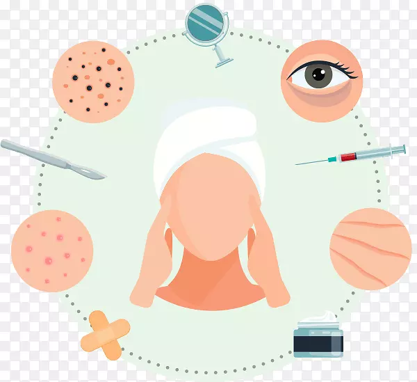 ���������-������