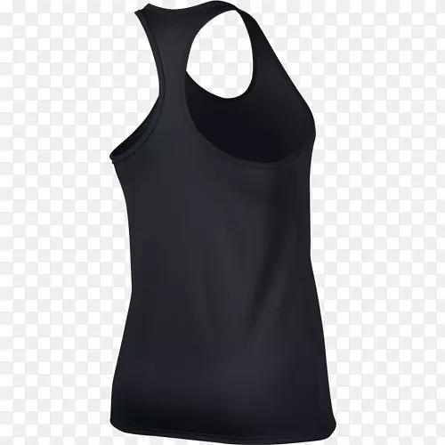 ���ô�������������T����-t��-������