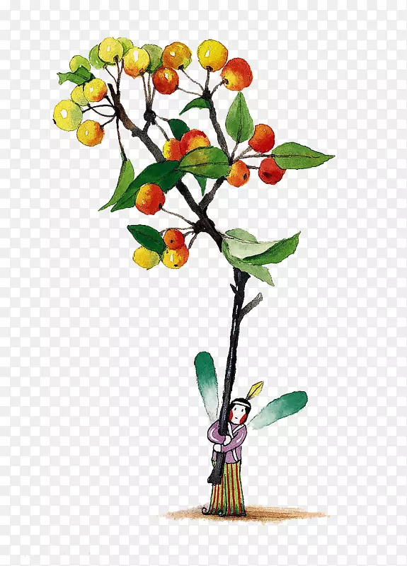 ����ͨƻ��-��ͨƻ������-������