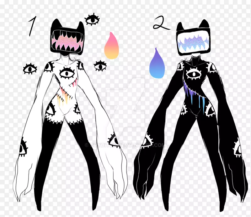 è����ˮ�ʻ�-è-������