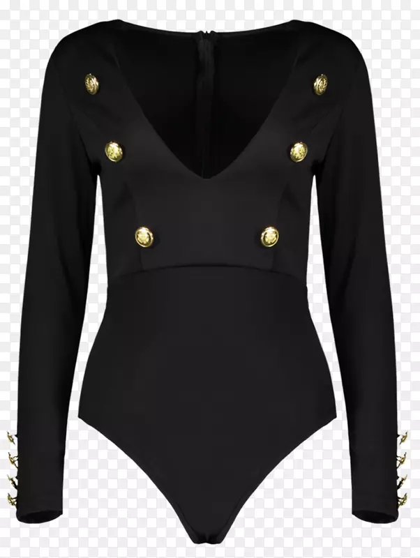 ��ڻ�����װ����ë�³���˯��-������