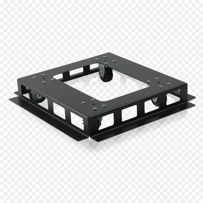 ���ӽ�Ŀ������-������