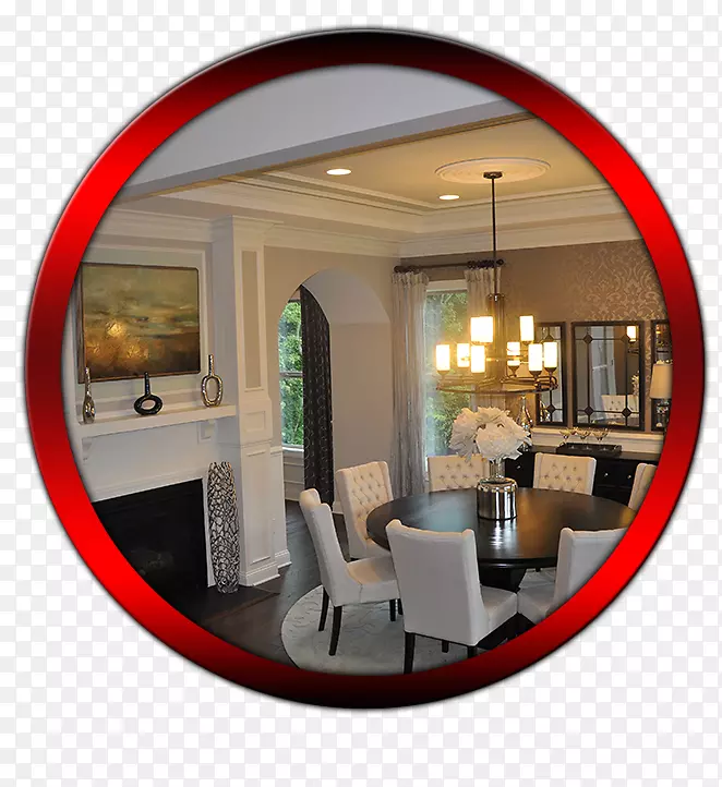 ����������Ʒ�����ҳ��ư�Ȩ.����-������