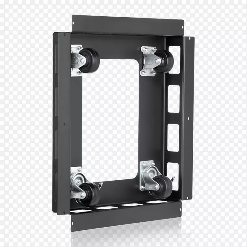 ���ӽ�Ŀ�������-������