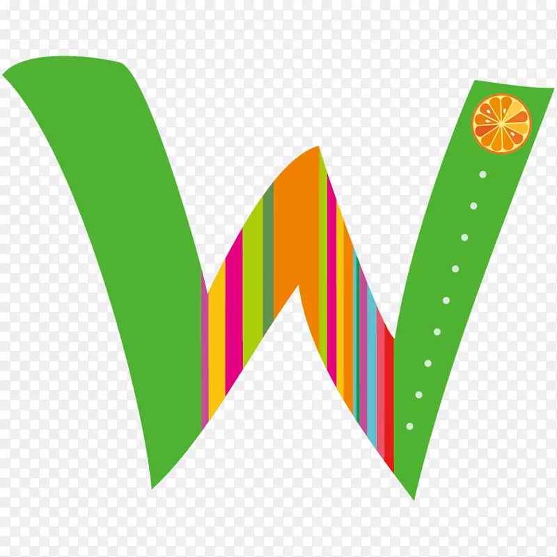 ��ĸ����ˮ������-w-������