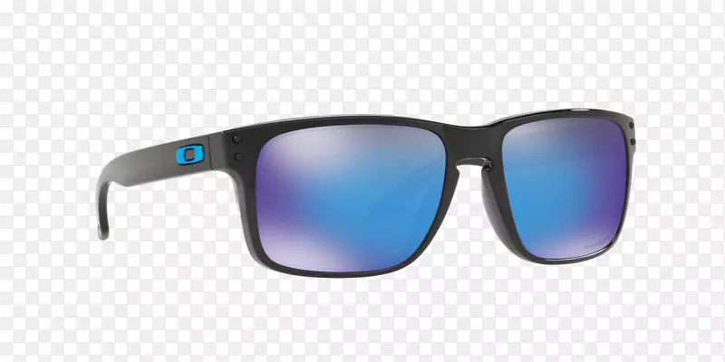 ��Ŀ��̫����Oakley��˾�¿���������³��̫����-������
