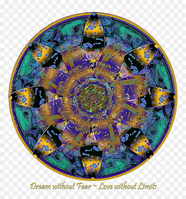 Բ�ԳƲ�����ͼ��-Բ-������