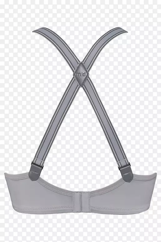 ���ӽ�Ŀ�Ǵ�-������