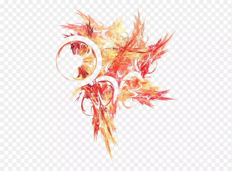 ��ҳ��������ֽ���-������