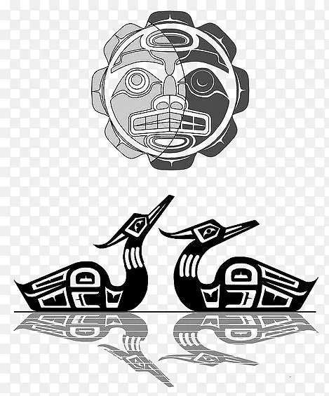 ̫ƽ������Ѽ������-������