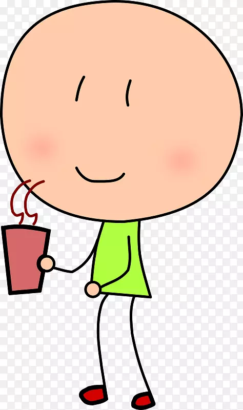 �����������չ�˾��Ũ�����ȣ���������������ʿ���ȿ���-������