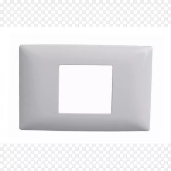 ntrerup?tor��ɫ��������-������