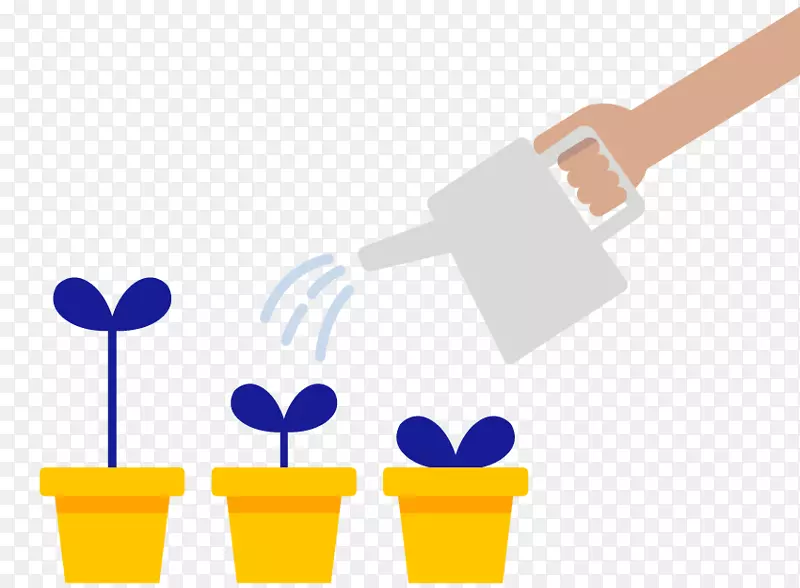 �Ĵ����ǳ������Ͻ�-�Ĵ���������-����-��-������