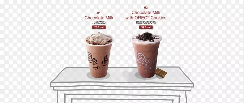 ����ζ-����-������