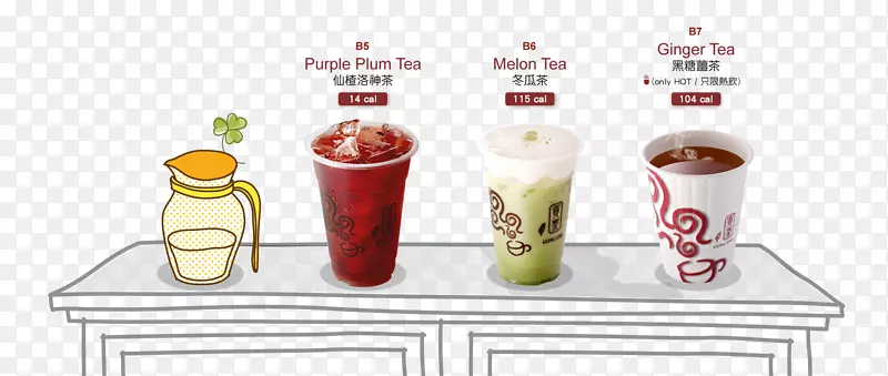 ��ʽ�������õ���-��-������