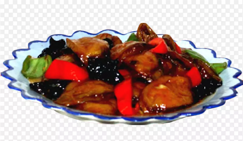 ��ʳ��������-�������Ӻ�-������