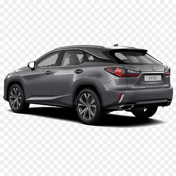 �µ�S4�γ��µ�A3-�µ�-������